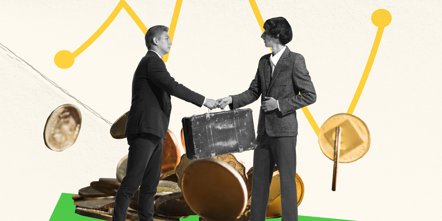 7 practical tips that may help you diversify your portfolio