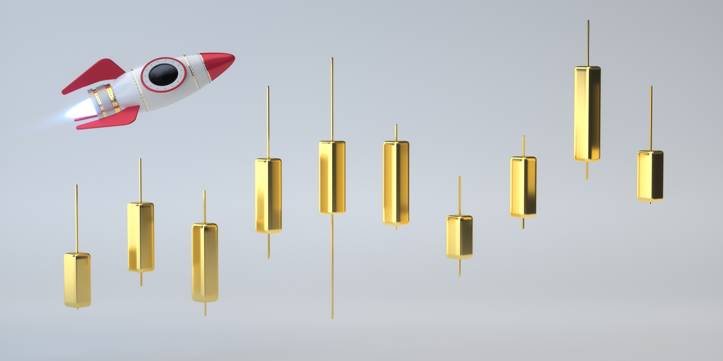 a-mean-reversion-trading-strategy-definition-and-application