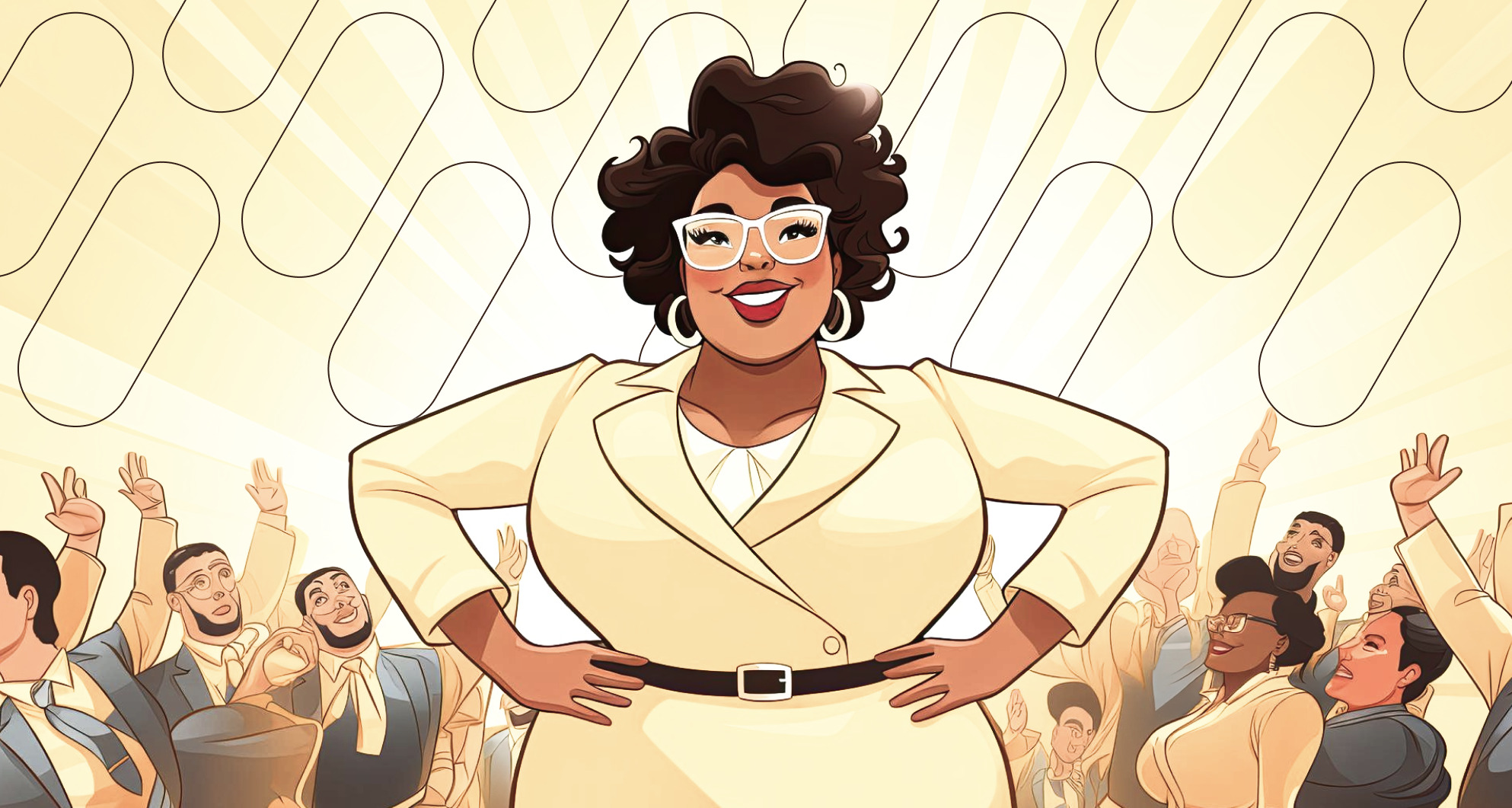 Money mastery: Unveiling Oprah Winfrey’s wealth-building secrets - Blog